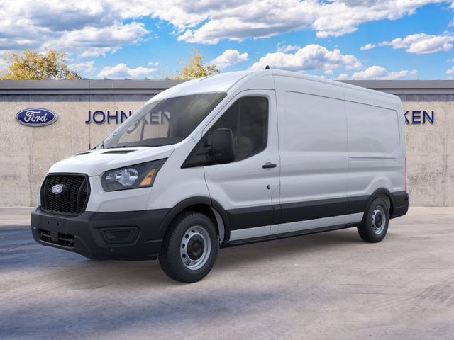 2026 FORD TRANSIT 250 in Conshohocken, PA