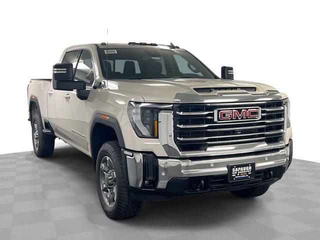 2026 GMC SIERRA in Herculaneum, MO