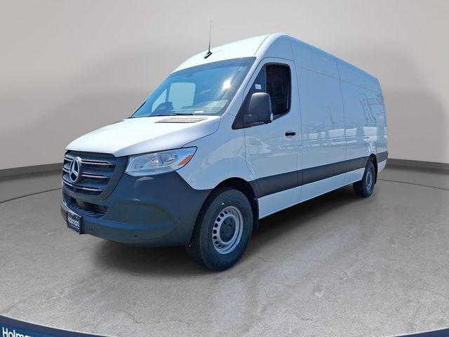 2026 MERCEDES-BENZ SPRINTER 2500 2500 in Maple Shade, NJ