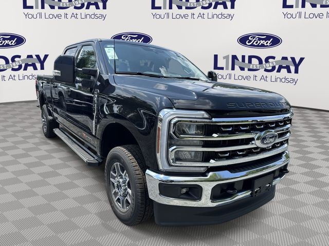 2026 FORD F250 in Wheaton, MD