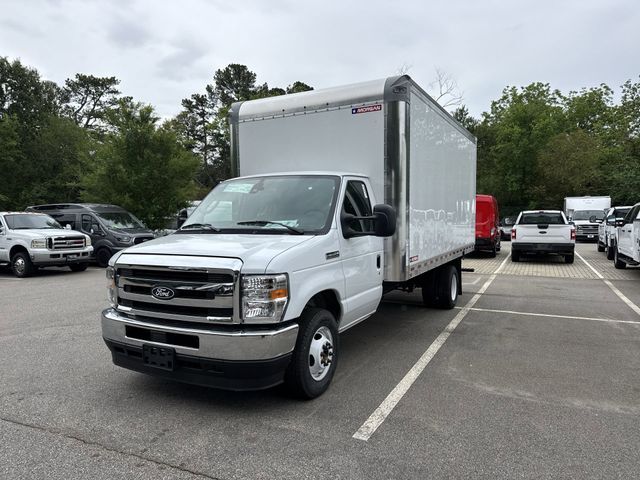 2027 FORD ECONOLINE in Raleigh, NC