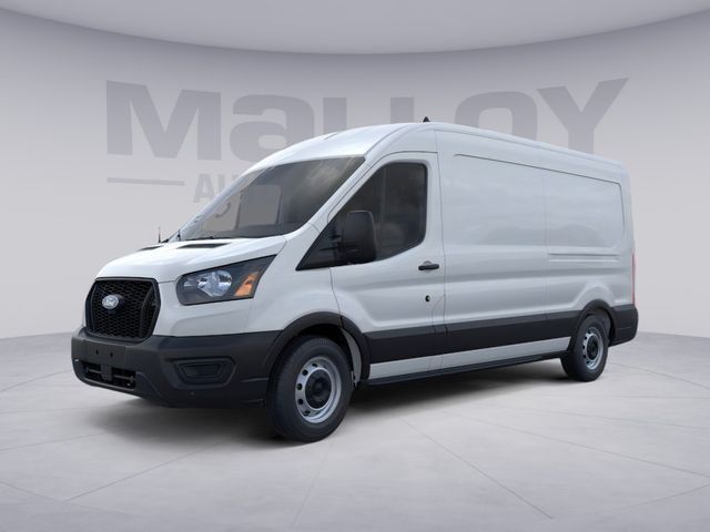 2026 FORD TRANSIT 250 in Winchester, VA