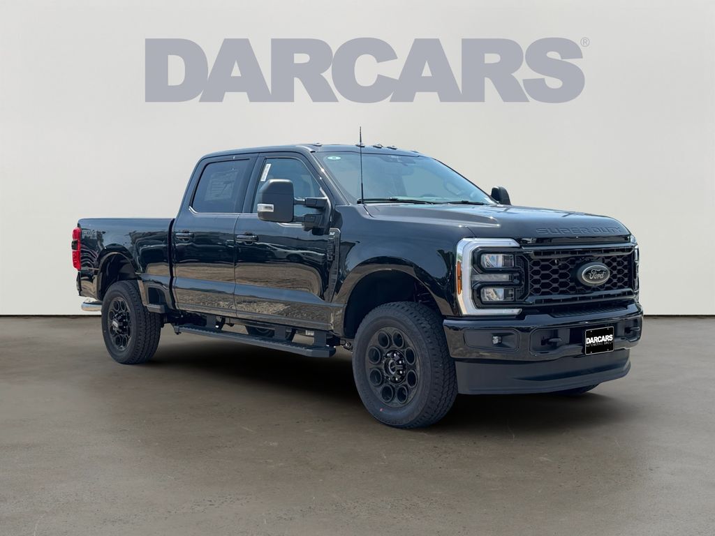 2026 Ford F-350SD in Lanham, MD