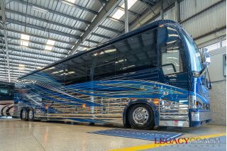 2024 PREVOST OTHER