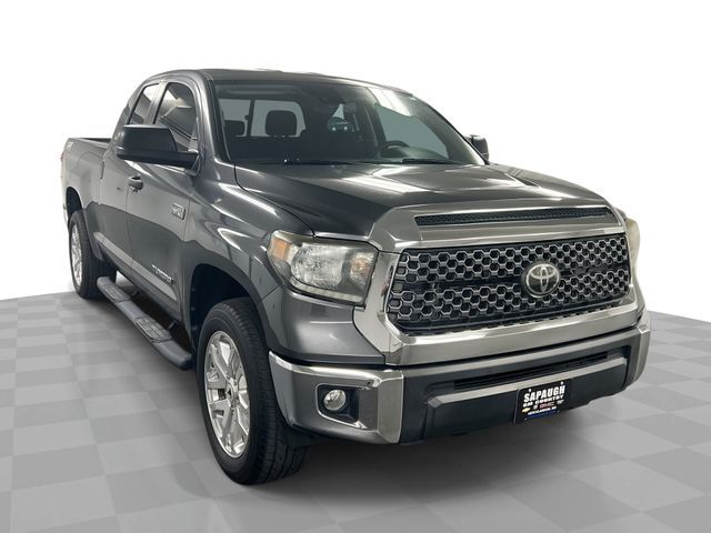 2020 TOYOTA TUNDRA in Herculaneum, MO