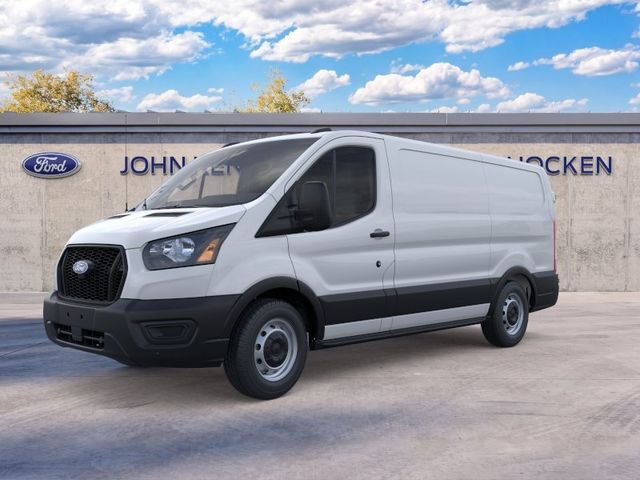 2026 FORD TRANSIT 250 in Conshohocken, PA