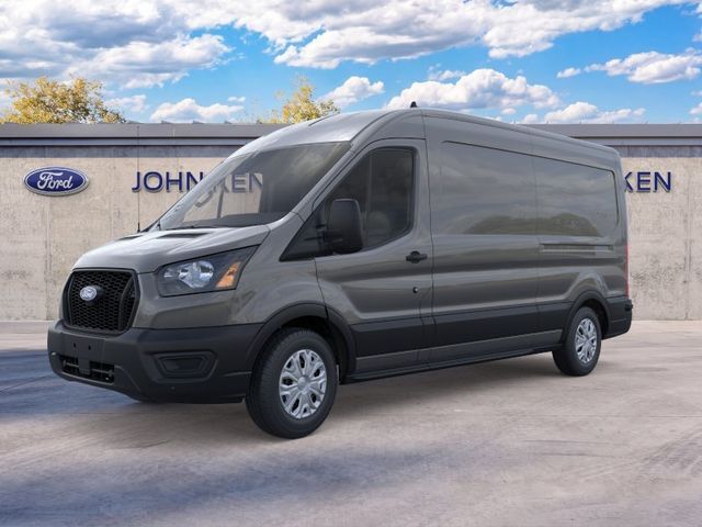 2026 FORD TRANSIT 250 in Conshohocken, PA