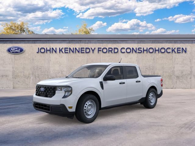2026 FORD MAVERICK in Conshohocken, PA