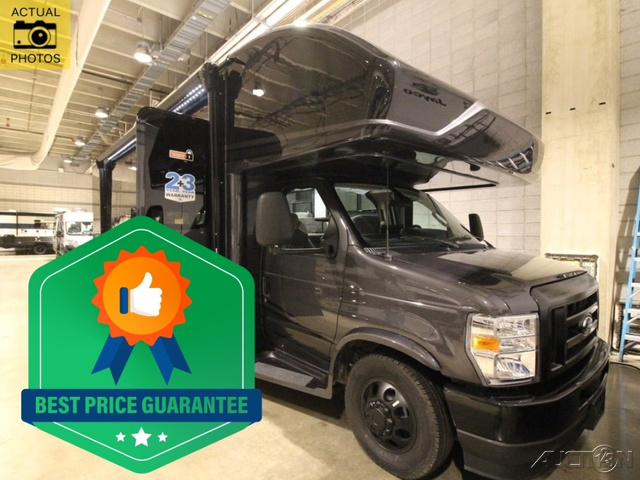 2026 Jayco Greyhawk 30Z in chesapeake VA