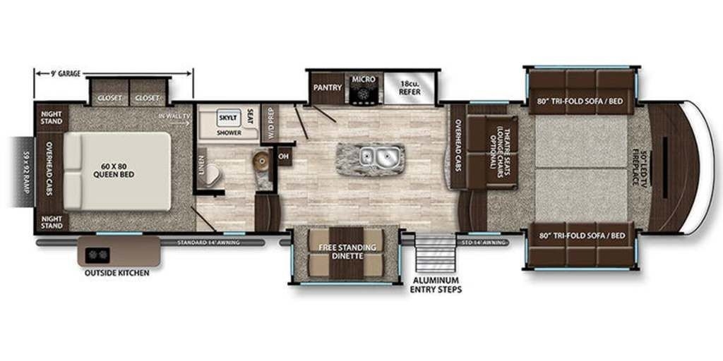 View more photos of this listing