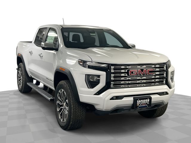 2026 GMC CANYON in Herculaneum, MO