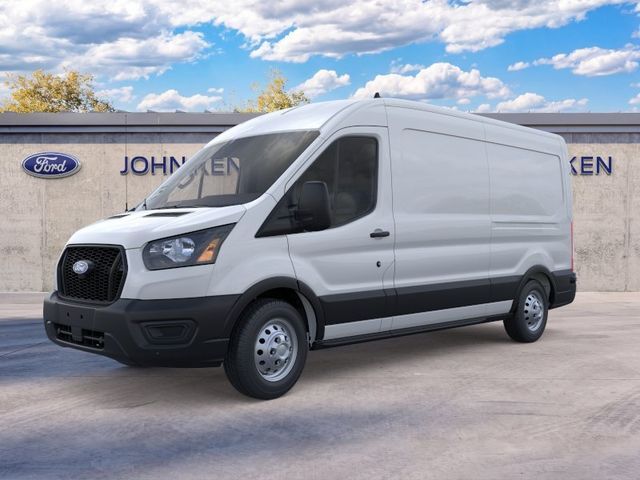 2026 FORD TRANSIT 250 in Conshohocken, PA