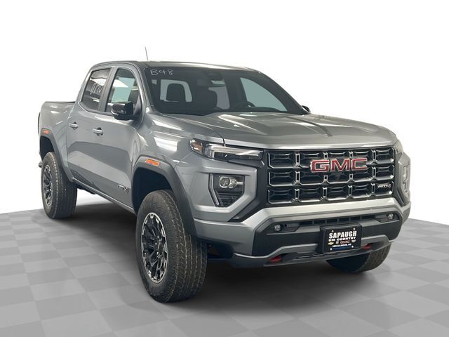 2026 GMC CANYON in Herculaneum, MO