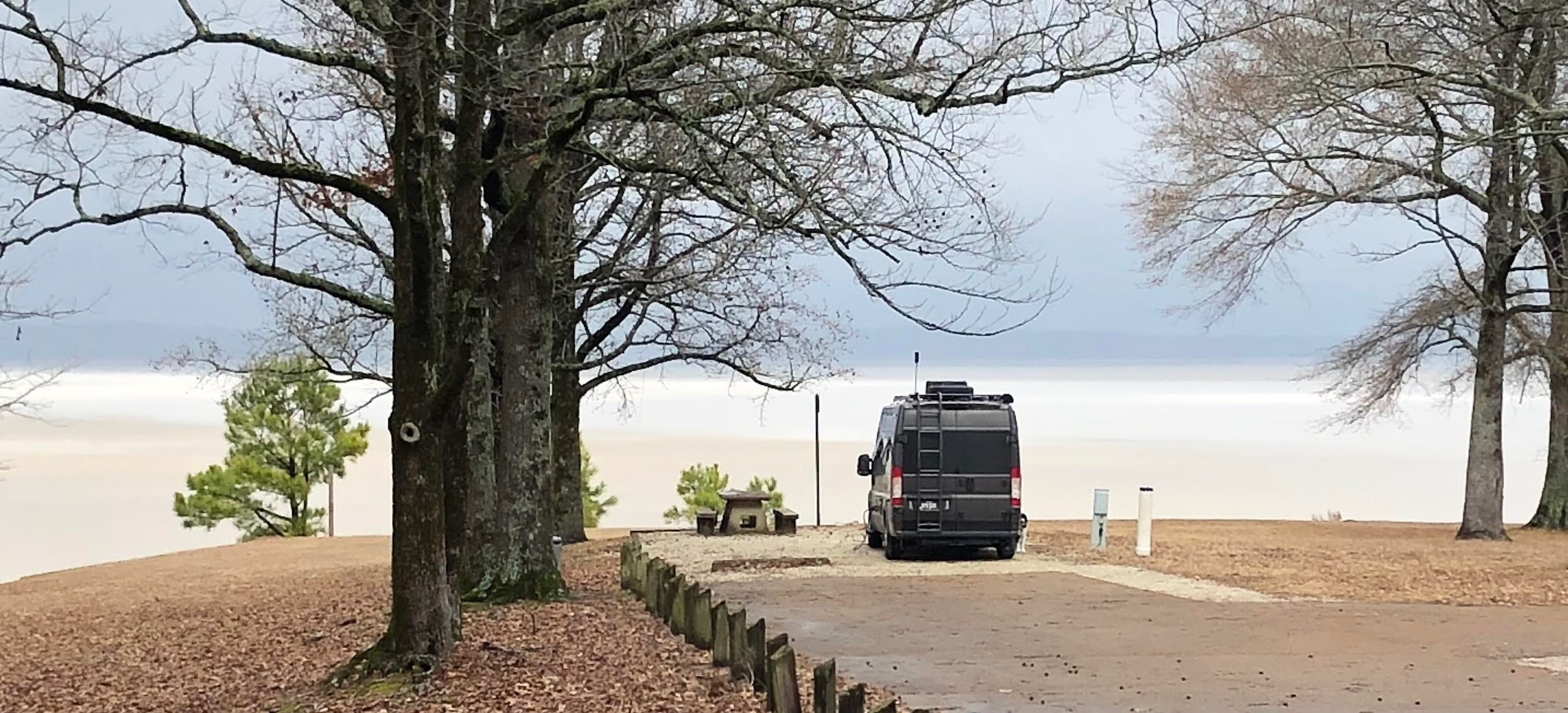 2021 Winnebago TRAVATO 59KL RV