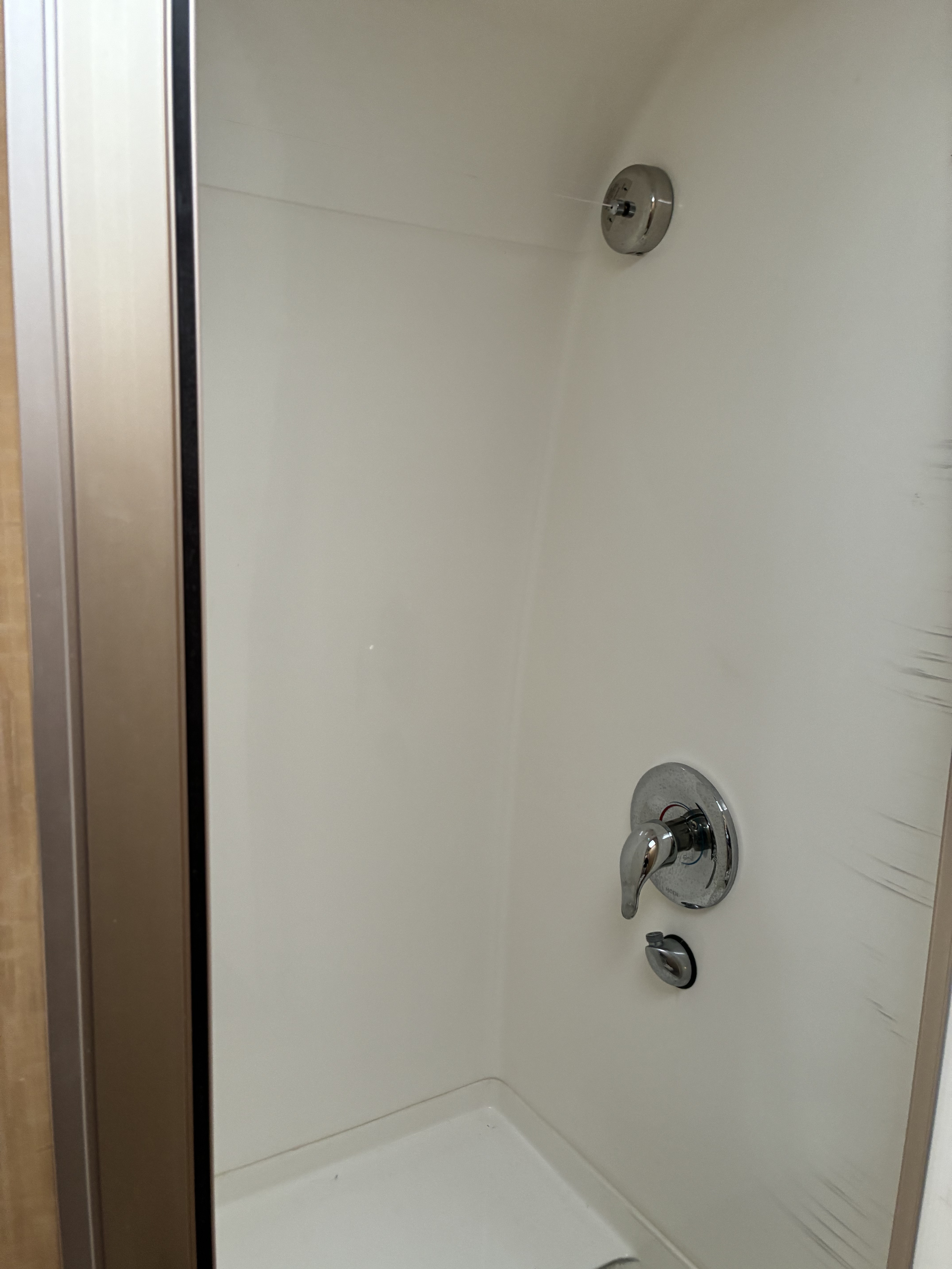 View more photos of this listing