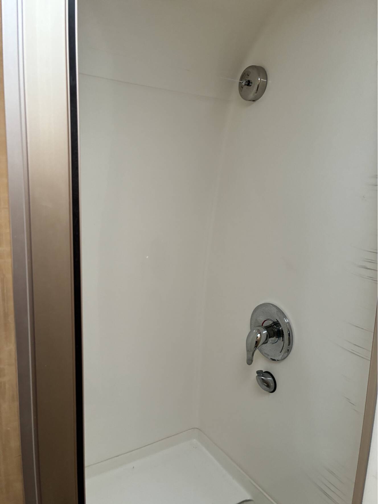 A photo of this 2016 Airstream FLYING CLOUD 30RB