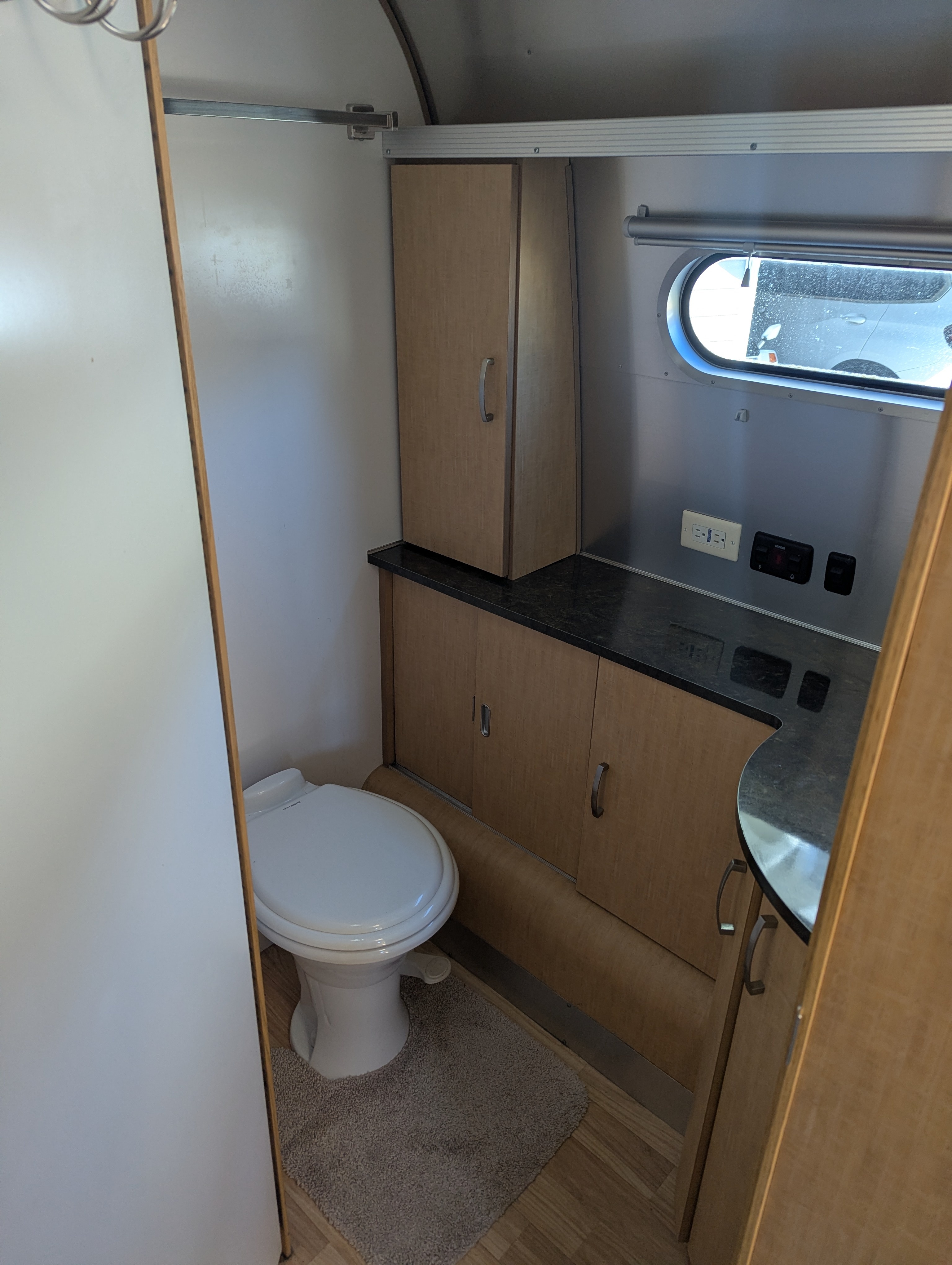 View more photos of this listing