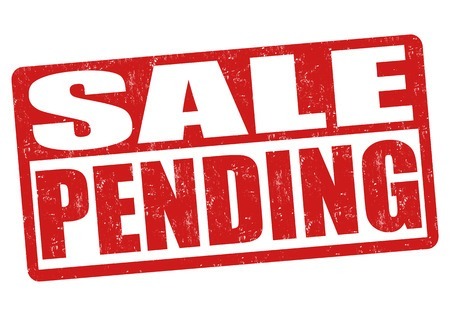 2015 Honda Fury Motorcycles For Sale - Cycle Trader
