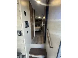 2021 FOREST RIVER FLAGSTAFF 528RKS