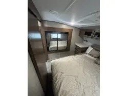 2021 FOREST RIVER FLAGSTAFF 528RKS