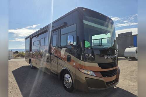 2019 Tiffin Motorhomes Open Road Allegro 34 PA in albuquerque NM