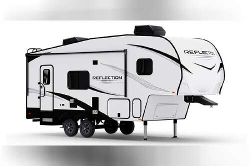 2024 Grand Design REFLECTION 100 SERIES 22RK in gardnerville NV