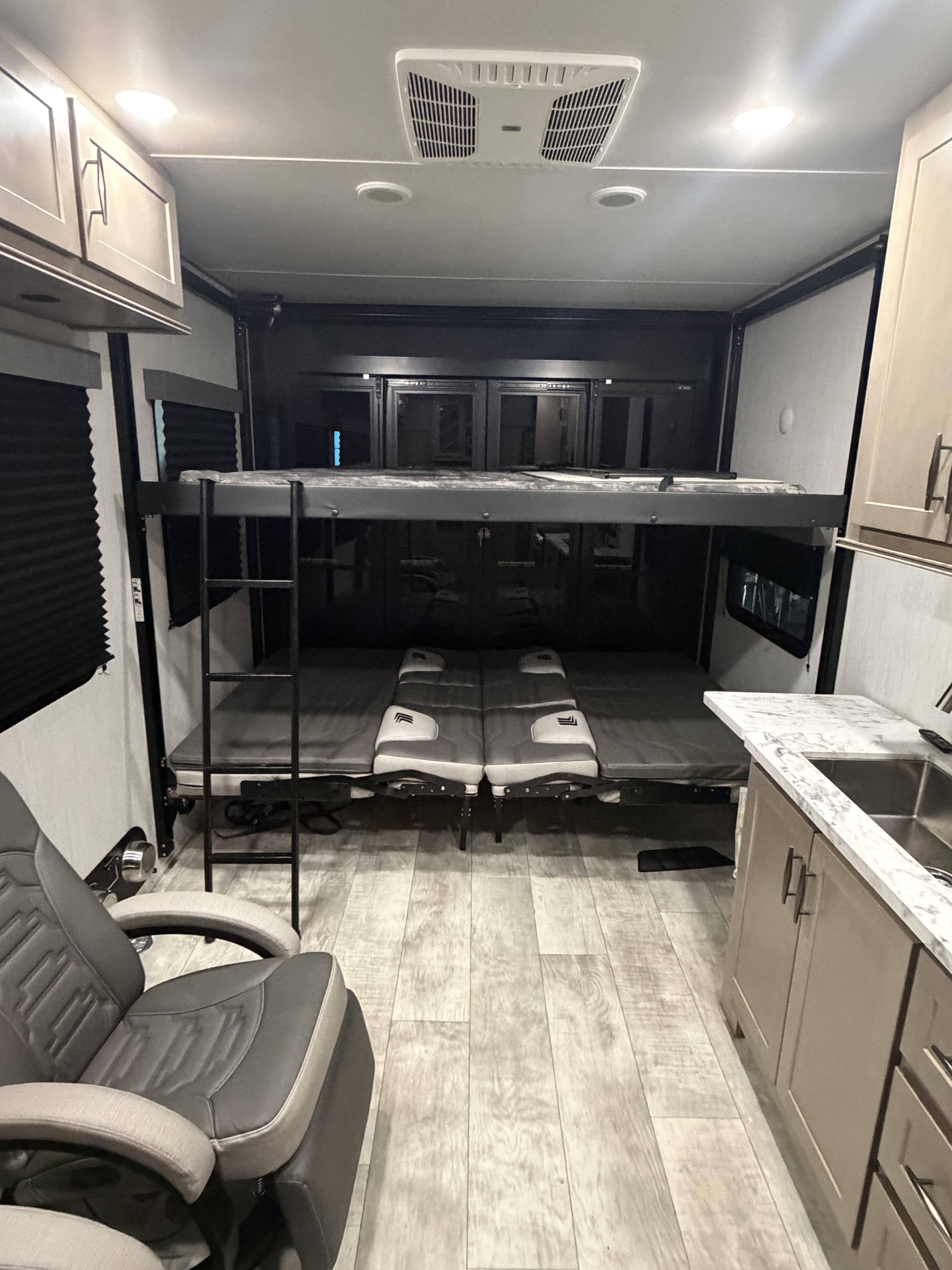 View more photos of this listing