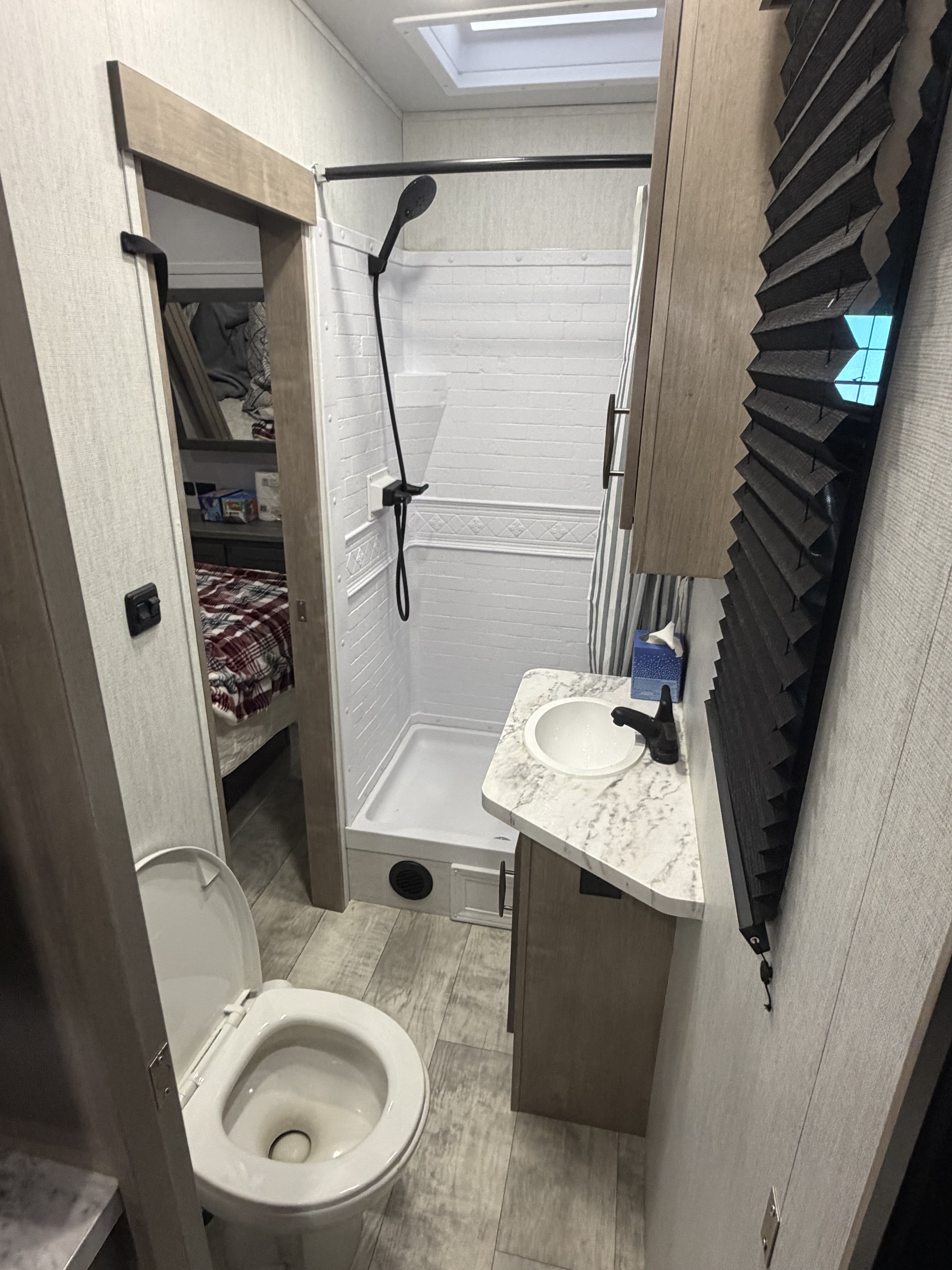 View more photos of this listing