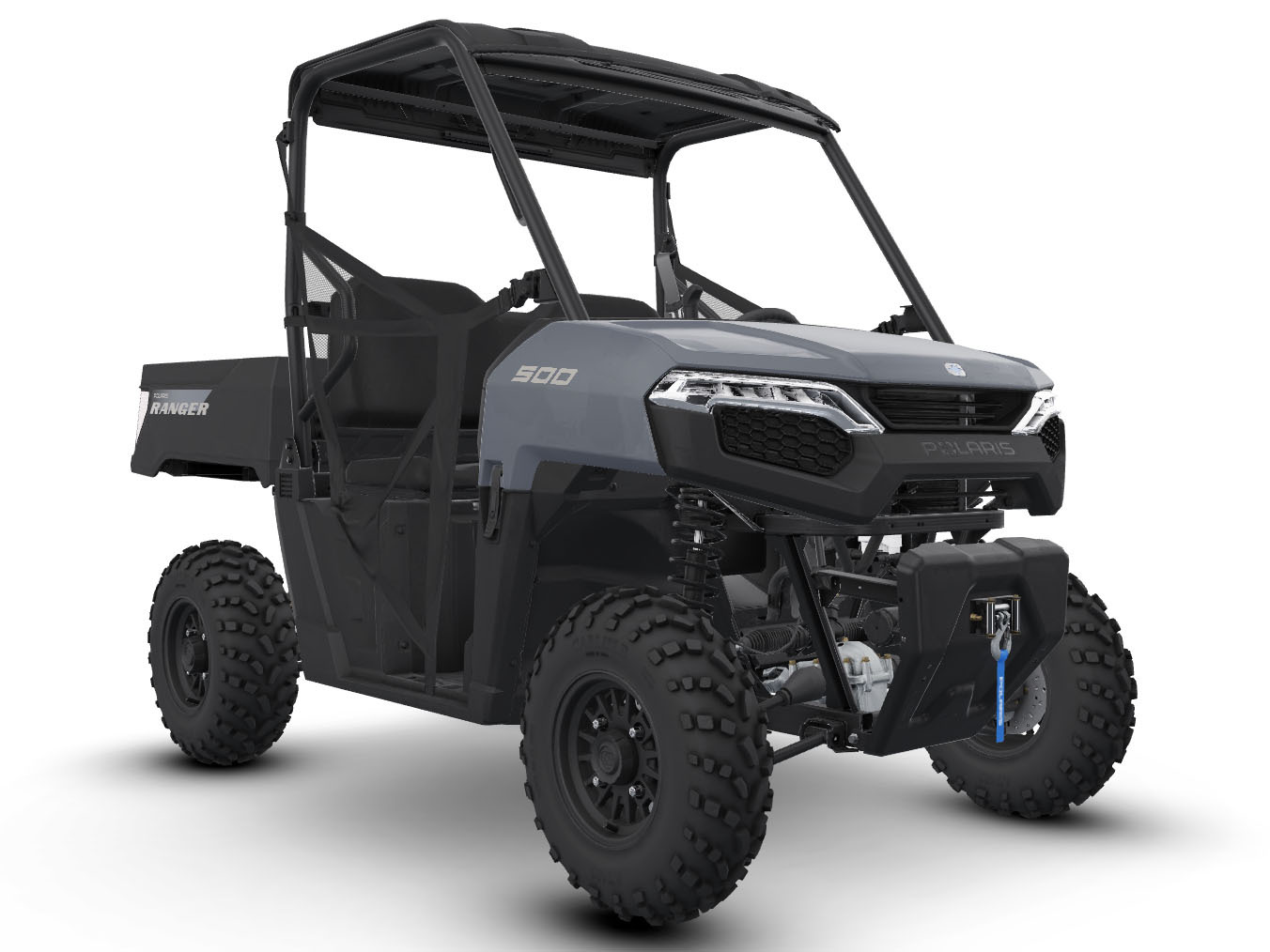 2026 Polaris Ranger 500 BASE in tyrone PA