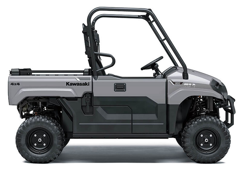 2026 Kawasaki MULE PRO-MX™ EPS in greenville NC