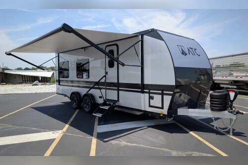 2027 ATC PLÄ€ 450 2415 in o fallon MO