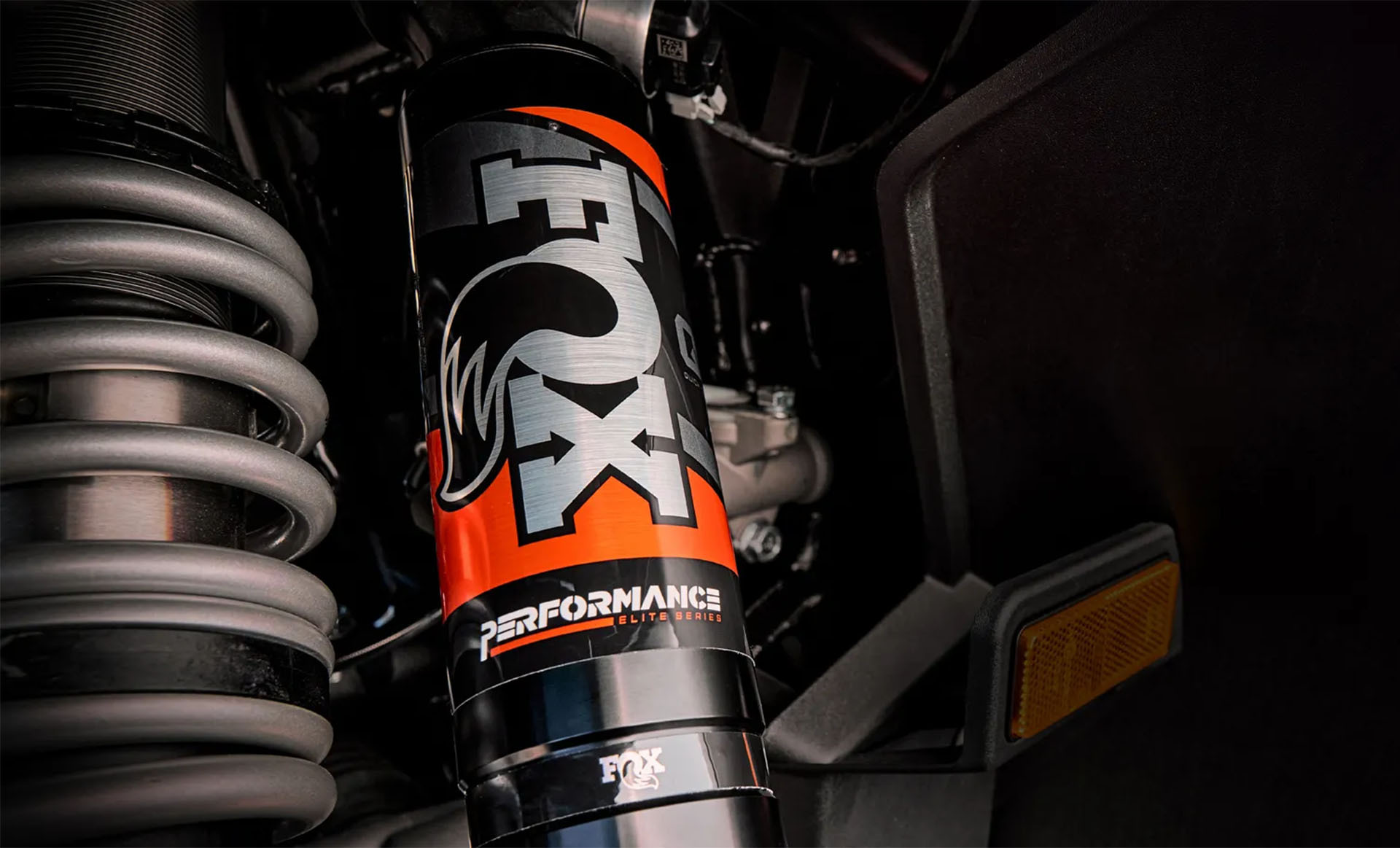 2026 CFMOTO ZFORCE Z10-4 in gallipolis OH