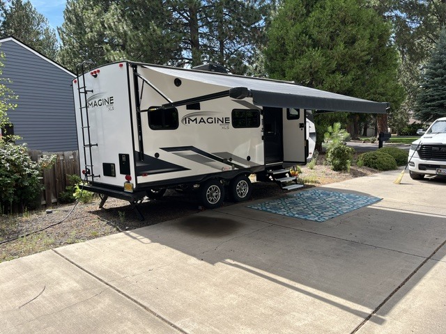 View more photos of this listing