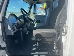 2006 INTERNATIONAL 4300