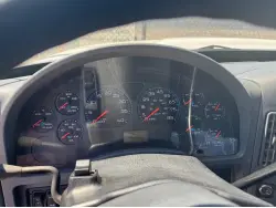 2006 INTERNATIONAL 4300