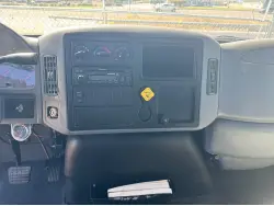 2006 INTERNATIONAL 4300