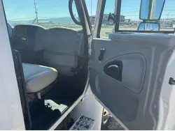 2006 INTERNATIONAL 4300