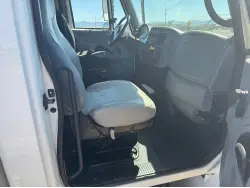 2006 INTERNATIONAL 4300