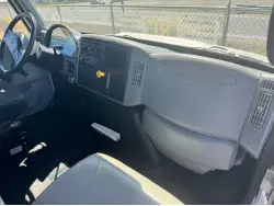 2006 INTERNATIONAL 4300