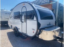 7 Most Popular Teardrop Trailers of 2025 image