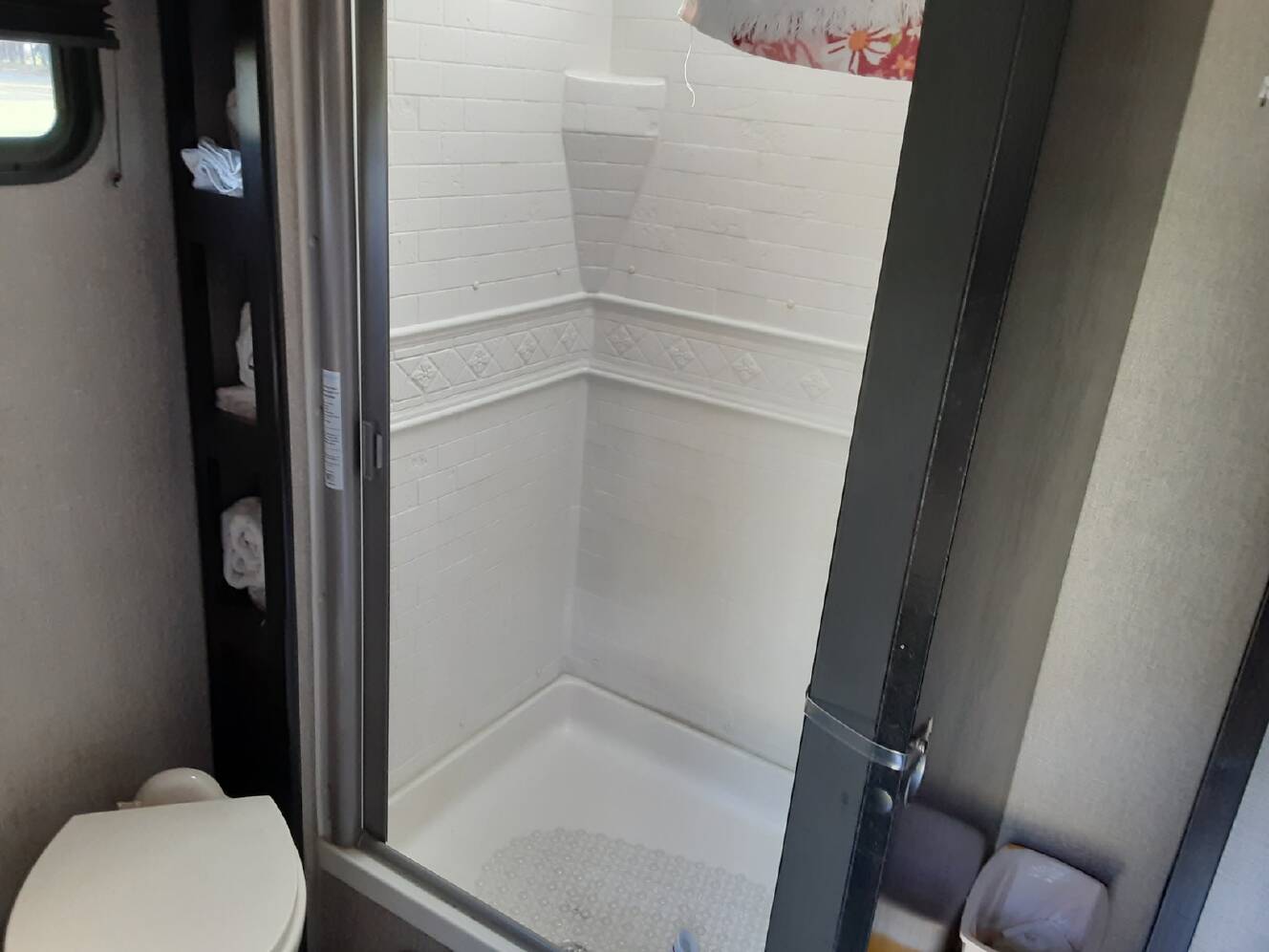 A photo of this 2019 Grand Design IMAGINE 2600RB