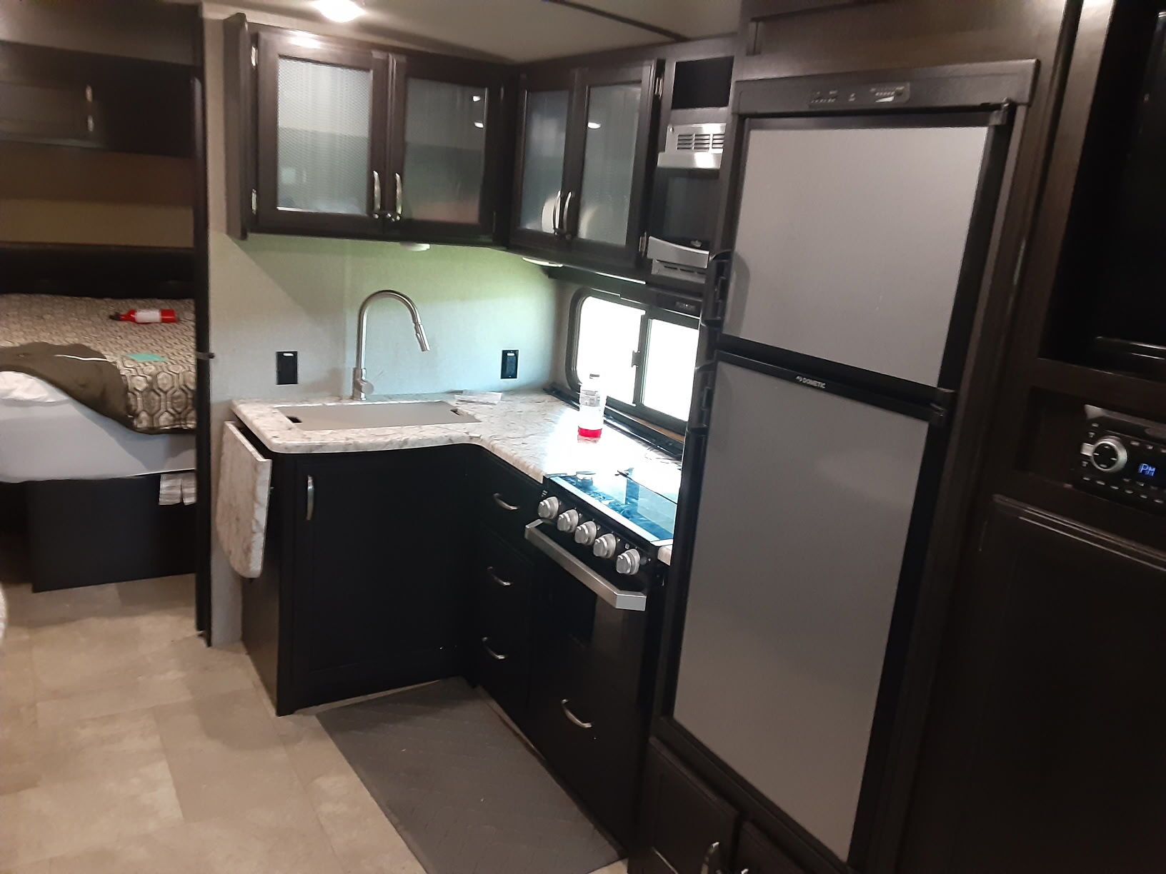 2019 Grand Design IMAGINE 2600RB in ward AR