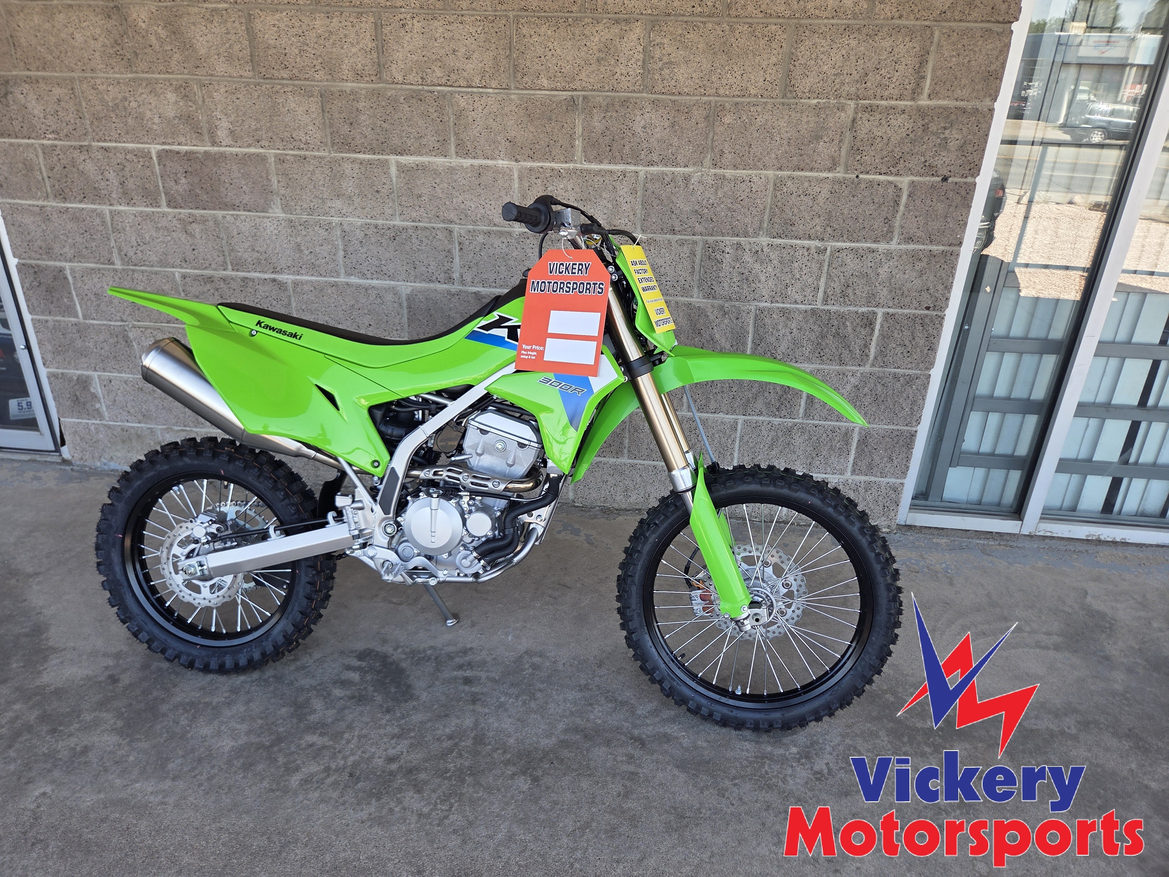 Motorcycles For Sale Near Johnstown, CO - Cycle Trader