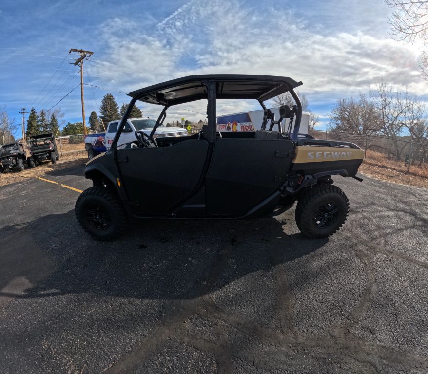 View more photos of this listing