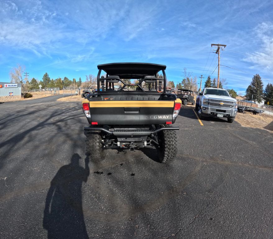 View more photos of this listing