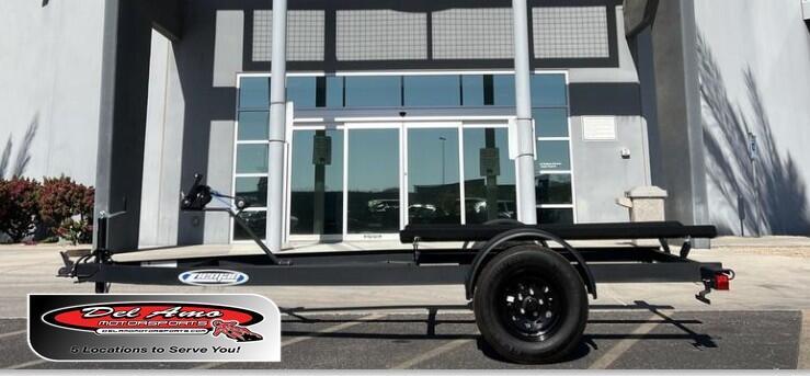 2026 Zieman S-1 in redondo beach CA