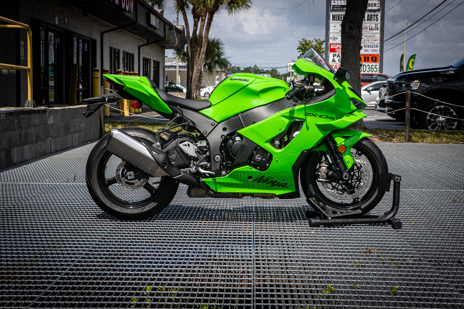 kawasaki-ninja-zx-10rr-motorcycles-for-sale-cycle-trader