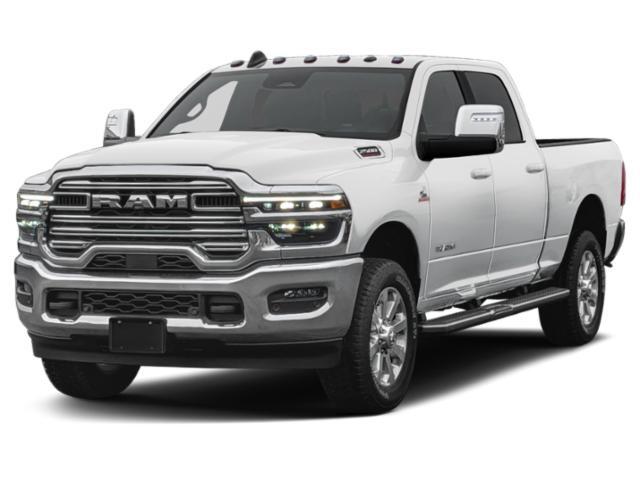 2027 RAM 2500 in Quarryville, PA