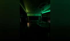 2020 Grand Design REFLECTION 367BHS RV
