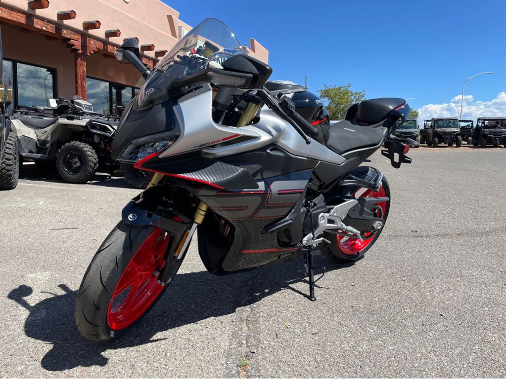 Motorcycles For Sale Near Albuquerque, NM - Cycle Trader